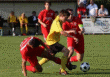 thm_SVA Bad Hersf.-SVS 16.8.08 06 foto_eyert.gif